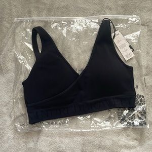 Kindred Bravely Sublime Nursing Bra